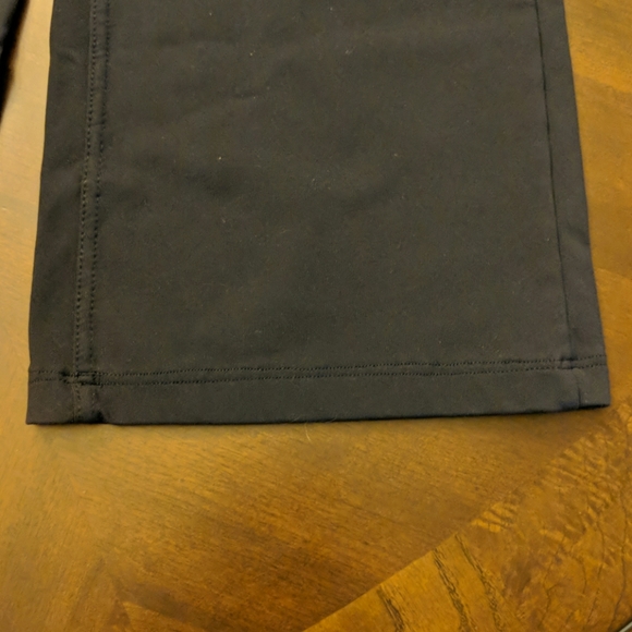 Athleta bootcut pant - Picture 4 of 8